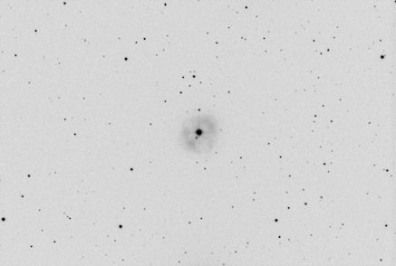 Image of NGC 1514
